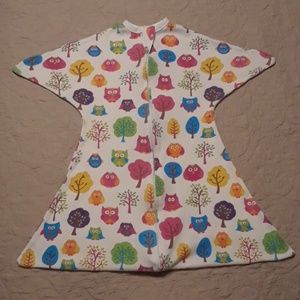 Zipadee Zip size Small, 3-6 months